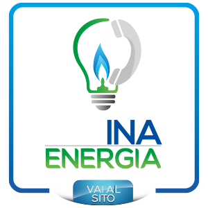 Latina Luce&Gas
