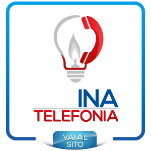Latina Telefonia