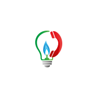 Icona dell'applicazione